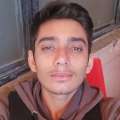 Aniket Tarate