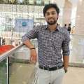 RiteshKumar Dube