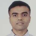 Anuj More
